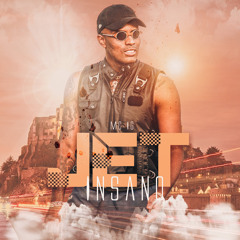 Jet Insano