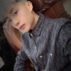 NST- CĂNG TƯƠI 2025-Bin Dj