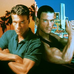 Saturday morning body vibrations (Waking up next to you)