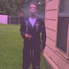 Jace! (iayze) - On It Baby