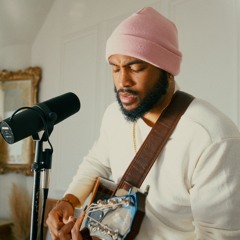 Heartbreak Anniversary *Acoustic Cover*