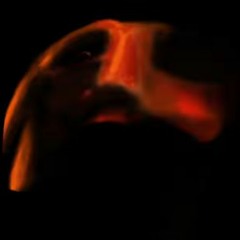 FIND - FnF - Vs Mario FnF Port (Demo)