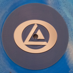 GREG D FOKCHABUK SESSION 3        25-11-25