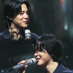 Bts Blackpink🖤🩷💜