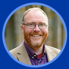 Peace in Times of War: Ideas for Supportive Peace Policy