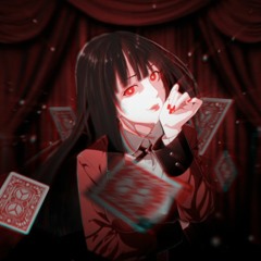 𝐭𝐡𝐞𝐫𝐞𝐟𝐨𝐫𝐞 𝐢 𝐚𝐦