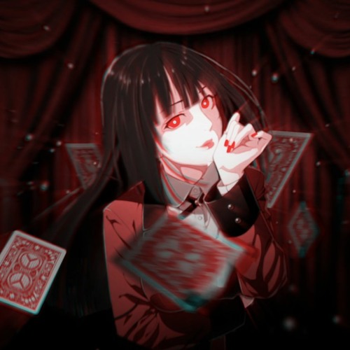 𝐭𝐡𝐞𝐫𝐞𝐟𝐨𝐫𝐞 𝐢 𝐚𝐦