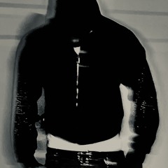 save the world (prod. mwanda)