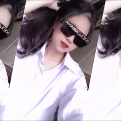 Gorillaz x Magic bomb x Chiếc đèn ông sao 🌟  NGUYEN PHUONG ANH x THAI BINH DUONG⚜️