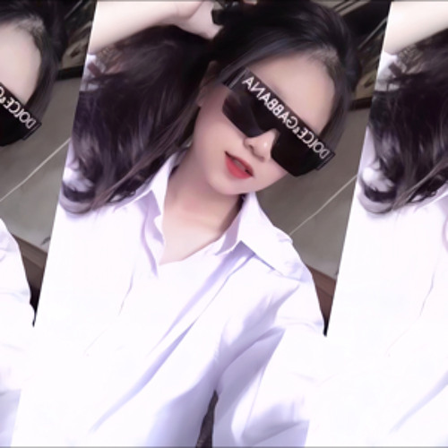 Gorillaz x Magic bomb x Chiếc đèn ông sao 🌟  NGUYEN PHUONG ANH x THAI BINH DUONG⚜️