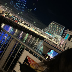 Time without you(feat.螺旋パンダ)