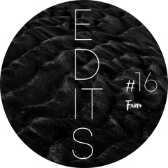 016 - The Funk (Fragoso Afterburner Cut)