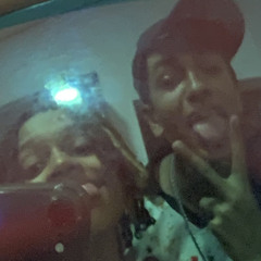 Dq a Pouco Te Retorno w/@Nosakzk