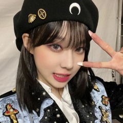 PlayInWitMe (Kehlani Verse)