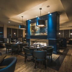 Build a Custom Home: a Reflection of Your Personality