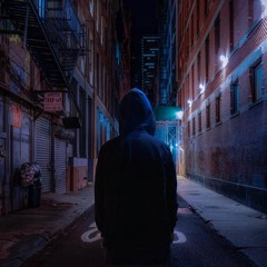 ABLE - HOME