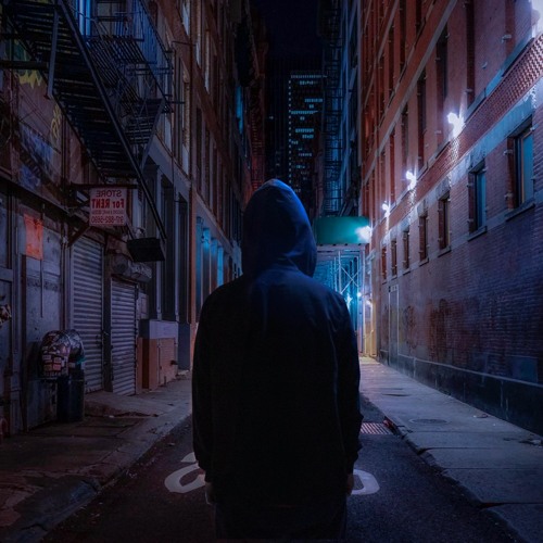 ABLE - HOME