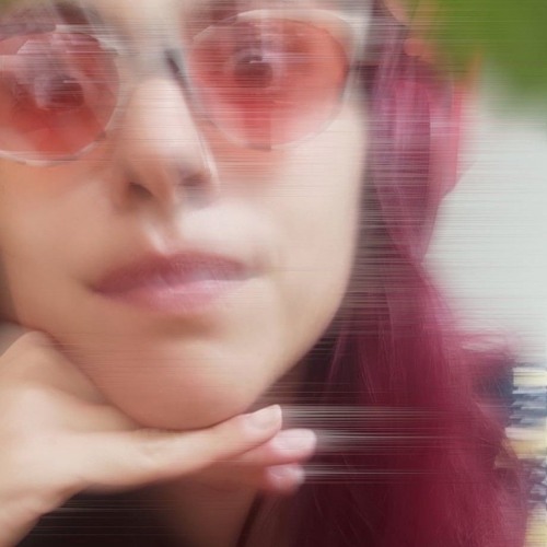 Uma Alma __ Sci-Grooves __ Event 01 __ Intro DJ Set __