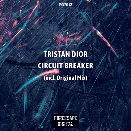 Circuit Breaker (Extended Mix)