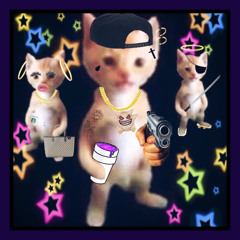 Wii Dem Boyz [Prod Zilla.Zill] (Instrumental)