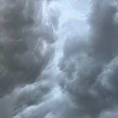 MISIFU  EN EL COCO🍓🔮 -DJ BRANDON