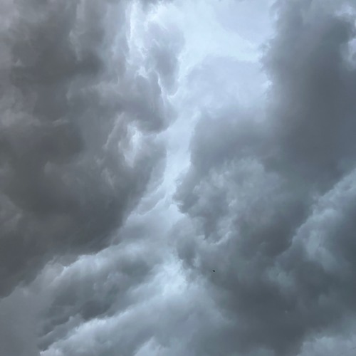 MISIFU  EN EL COCO🍓🔮 -DJ BRANDON