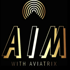 AIM with Aviatrix - Live @ Electro Bloom 2025-03-08 0000-0100