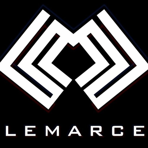 HNH - Giac Mo Chi La Giac Mo 2023 - Lemarce ft Kun rmx
