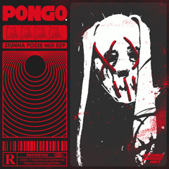 < STUNNA POSSE MIX >