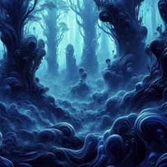 mist