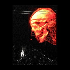 Five Moons Align - Shit Stains