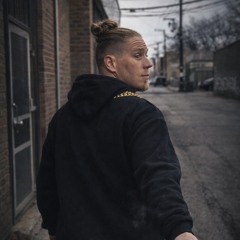 FUCK EVERYBODY (CHUBBY (1).mp3