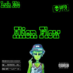 Alien Flow