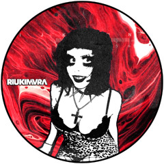 RIUKIMURA - All The Same (KLK)