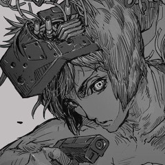 nn sto ancora meglio