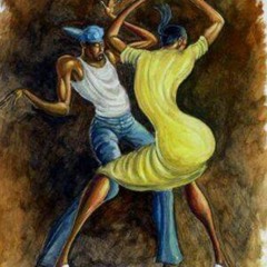 Mondaze #311 w/ Restless (ft. Jorun Bombay, EPMD, Fox, Beastie Boys, Midnight Star, ....)