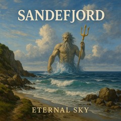 Eternal Skies