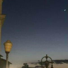 Il Giorno Dell'appuntamento (Day of the rendezvous)