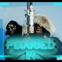 Plugged In W/Fumez The Engineer | Pressplay