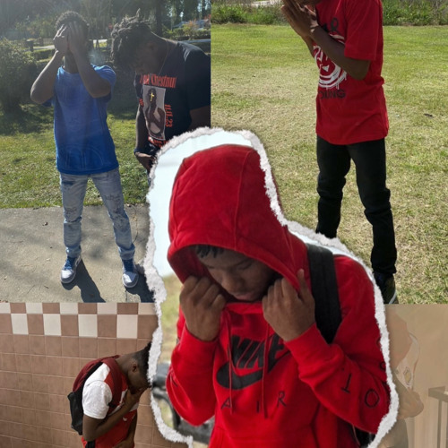 MyChoppa
