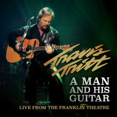 Country Ain't Country No More (Live)