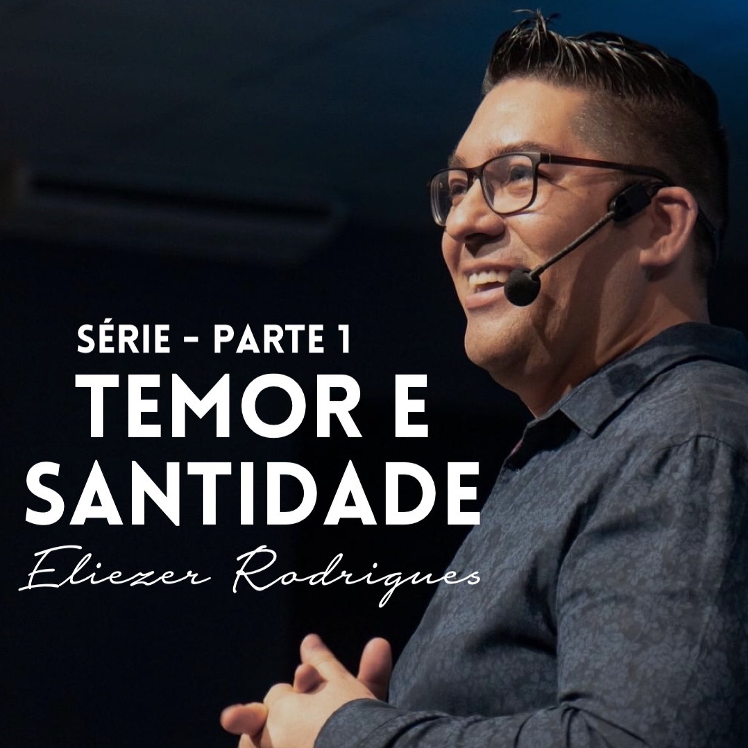 Eliezer Rodrigues