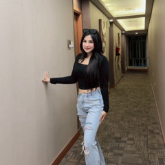MANGU NYA ABEL - ( HARY PANGALILA X DJ ABEL FARASYA)#KejutBahu