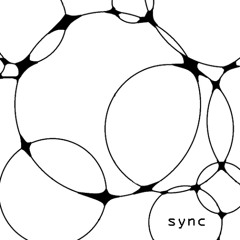 sync