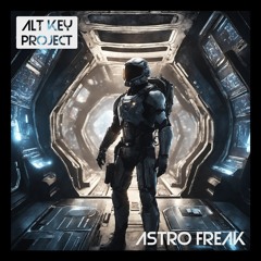 Astro Freak