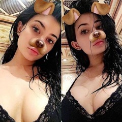 kylie Jenner [MV IN DESC]