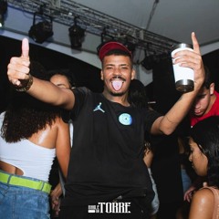 MEGA 10 MINUTINHOS - PIQUE TIKTOK // DJPAPITO( 2K22 )