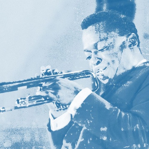 Stream Miles Davis at 100: The Breakthrough 260526 by NTS Latest
