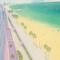 ...paradise