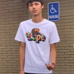 michiganshit bword (DatJayMapo, SLAJIDI)